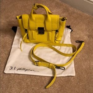 Phillip Lim Purse